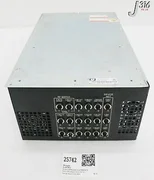 25742 APPLIED MATERIALS XP PS CTLR, 102199-P2, SHP650PS24-EF 0190-14102