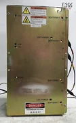 25744 APPLIED MATERIALS P1191D LAMP DRIVER DIMMER SCR CONTROL 0190-17464