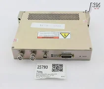 25793 APPLIED MATERIALS HV MODULE ASSY, 0100-01176 (REFURBISHED) 0010-11239