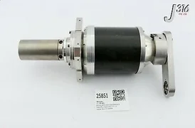 25851 APPLIED MATERIALS BUSHING, INNER SHUTTER MGN COUPLING 0020-22868