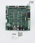 25884 ADVANCED ENERGY PCB RFG 5500 NOVELLUS CONTROL 2305618-A