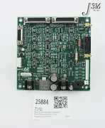 25884 ADVANCED ENERGY PCB RFG 5500 NOVELLUS CONTROL 2305618-A