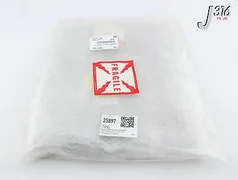 25897 APPLIED MATERIALS PCB ASSEMBLY, GAS PANEL DISTRIBUTION (NEW) 0100-35086