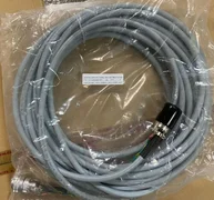25944 CTI CRYOGENICS CABLE ASSY (NEW) 8112463G600