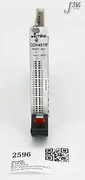 2596 APPLIED MATERIALS PCB, MKS CDN491R CONTROL BOARD, AS01491-0-4 0190-34282