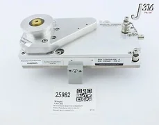 25982 ADVANCED ENERGY RF FIXED MATCH (REFURBISHED) 3155094-005