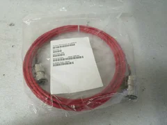 25ft Novellus Cable Assembly C3 PMP EMO 03-108656-00 - US Ship