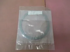 26 NEW AMAT 0020-79205 Support Pad, Membrane 8" Tungsten