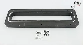 26003 LAM RESEARCH SEAL PLATE ROCKER 715-802381-104