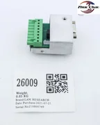 26009 LAM RESEARCH PCB ASSY 853-041814-006, 810-041618-006