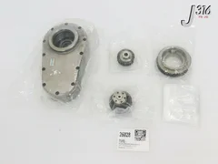26028 APPLIED MATERIALS GEARBOX ASSY, SEALED GEARBOX, ENCORE II 0010-27417