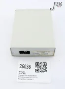 26036 LAM RESEARCH SPECTROMETER 685-801852-015