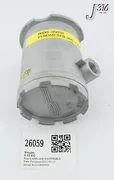 26059 APPLIED MATERIALS ASSY PYROMETER 300-1300C,EPI,IRCON MRT39999C 0090-03991