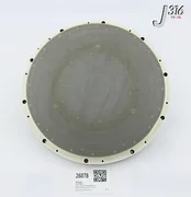 26078 LAM RESEARCH ELECTROSTATIC CHUCK, 719-102001-048 (PARTS) 715-102001-048