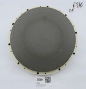 26080 LAM RESEARCH ELECTROSTATIC CHUCK, 719-102001-048 715-102001-048