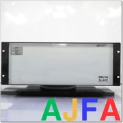🚩[2615] Advanced Energy DELTA SLAVE  M/N 3152011-071 C/ F/R C