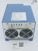 26161 APPLIED MATERIALS NDURA 2 ELECS TOWER CCT PSU, HF10-937 (PARTS) 1140-00620