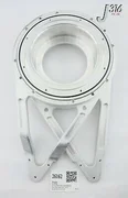26162 APPLIED MATERIALS VHP HUB ASSY, 0021-08364, 0040-04658 0021-08061