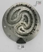 26163 APPLIED MATERIALS RH-2 MAGNET ASSY 0010-21676