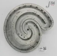 26164 APPLIED MATERIALS MAGNET ASSY, WP AL 300MM PVD, 0040-01260 0010-25739