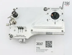 26167 ADVANCED ENERGY FIXED MATCH 3155077-001