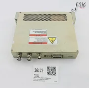 26179 APPLIED MATERIALS HV MOD 5KV ASSY., 300MM CESC, 0010-08880 0010-11440