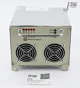 26180 APPLIED MATERIALS NDURA 2 ELECTRONICS TOWER CCT PSU, 101714-02 0190-61144
