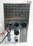 26220 XP POWER CONTROL BOX, AMAT 0195-14725 102320-01