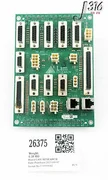 26375 LAM RESEARCH PCB MB, NODE 1 PM COMMON (PARTS) 810-802901-307