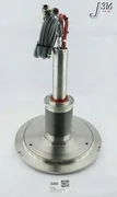 26403 APPLIED MATERIALS PEDESTAL, PIB, 300MM A101 HEATER ASSY 0010-27432