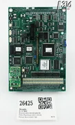 26425 LAM RESEARCH PCB NODE BOARD, CONTROL TYPE 3, 50020R-10 810-800256-207