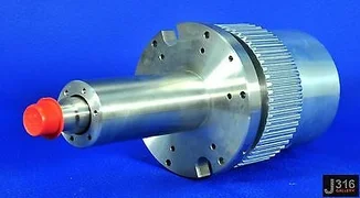 2654 APPLIED MATERIALS FEED THRU ASSY, 20212-280 0190-22173