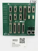 26553 LAM RESEARCH PCB, NODE2 MB, PM, HE 810-802902-026