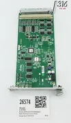 26574 APPLIED MATERIALS PCB, CDN396R 300MM ANALOG I/O (PARTS) 0190-32372