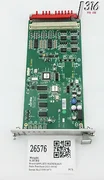 26576 APPLIED MATERIALS PCB, CDN39R, AS01396-6-5 0190-27708