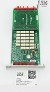 26591 APPLIED MATERIALS PCB HDPCVD INTLK, 0100-01396 (PARTS) 0090-05099