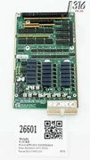 26601 APPLIED MATERIALS PCB, MAINFRAME I/F, 0090-01810, AS00629-01 0190-09957
