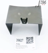 26627 LAM RESEARCH CANTILIVER LINER 714-045709-002