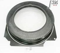 26628 LAM RESEARCH LINER UPPER 300MM 715-801021-012