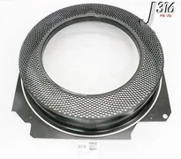 26628 LAM RESEARCH LINER UPPER 300MM 715-801021-012