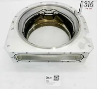 26639 APPLIED MATERIALS OBS THROT VLV ASSY, HDP-CVD,LOW PARTS 0010-18088