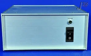 2664 APPLIED MATERIALS KIT-S/PIO UNIT FA2000 FND-MT-06001A 0190-06922