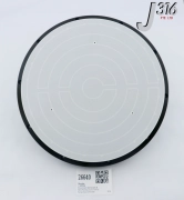 26640 LAM RESEARCH ESC CHUCK, 715-014790-372 839-019090-374