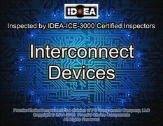 26644020 CHIP TECHNOLOGIES CTI