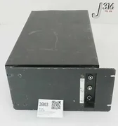 26803 APPLIED MATERIALS ASSY, DC POWER SUPPLY 0010-09181