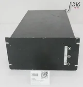 26804 APPLIED MATERIALS ASSY, DC POWER SUPPLY (PARTS) 0010-09181