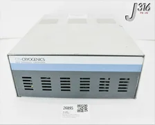 26895 CTI-CRYOGENICS ON-BOARD FREQUENCY CONVERTER 8043202G002