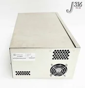 26981 NOVELLUS ASSY, SYS-CONT, P166, DUAL_ETHER 02-157568-00