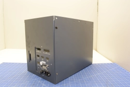 27-00029-00 / CONTROLLER SIGMA 6 PORTER CONTROLLER TEOS WITH EXCHANGE / NOVELLUS