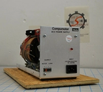 27-00081-00 / XZEL XL-1003 PWR-SPLY-DC3-90VDC  PARKER COMPUMOTOR / NOVELLUS